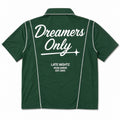 Dreamers only summer set