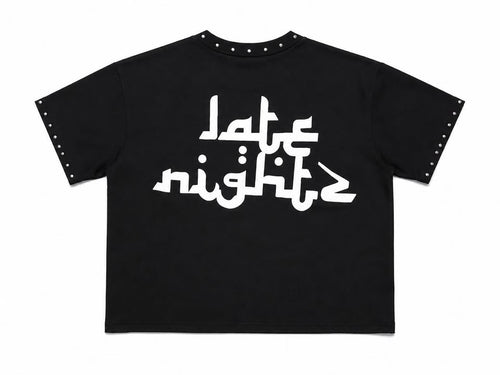 Arch Angel T-shirt