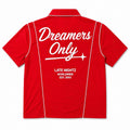 Dreamers only summer set