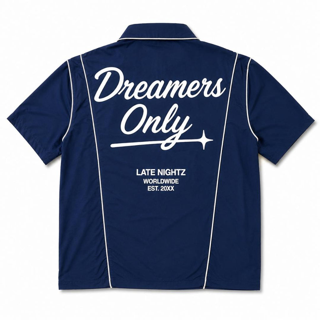 Dreamers only summer set