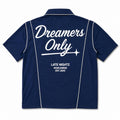 Dreamers only summer set