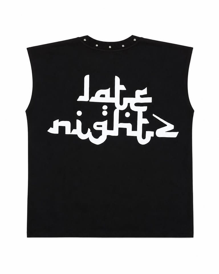 Heaven On Earth Angel Tee