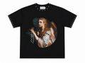 Arch Angel T-shirt