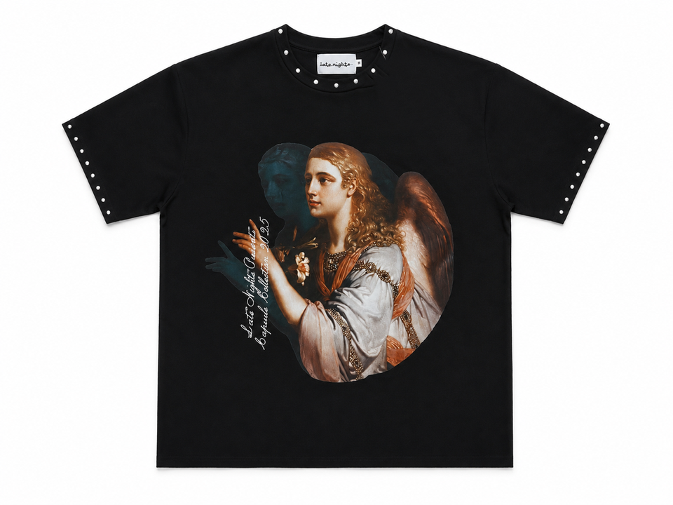 Arch Angel T-shirt